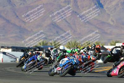 media/Feb-26-2023-CVMA (Sun) [[c890c6e7db]]/Race 18 Supersport Middleweight/